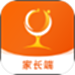 守护助手家长端