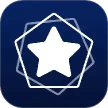 每日运势电脑版