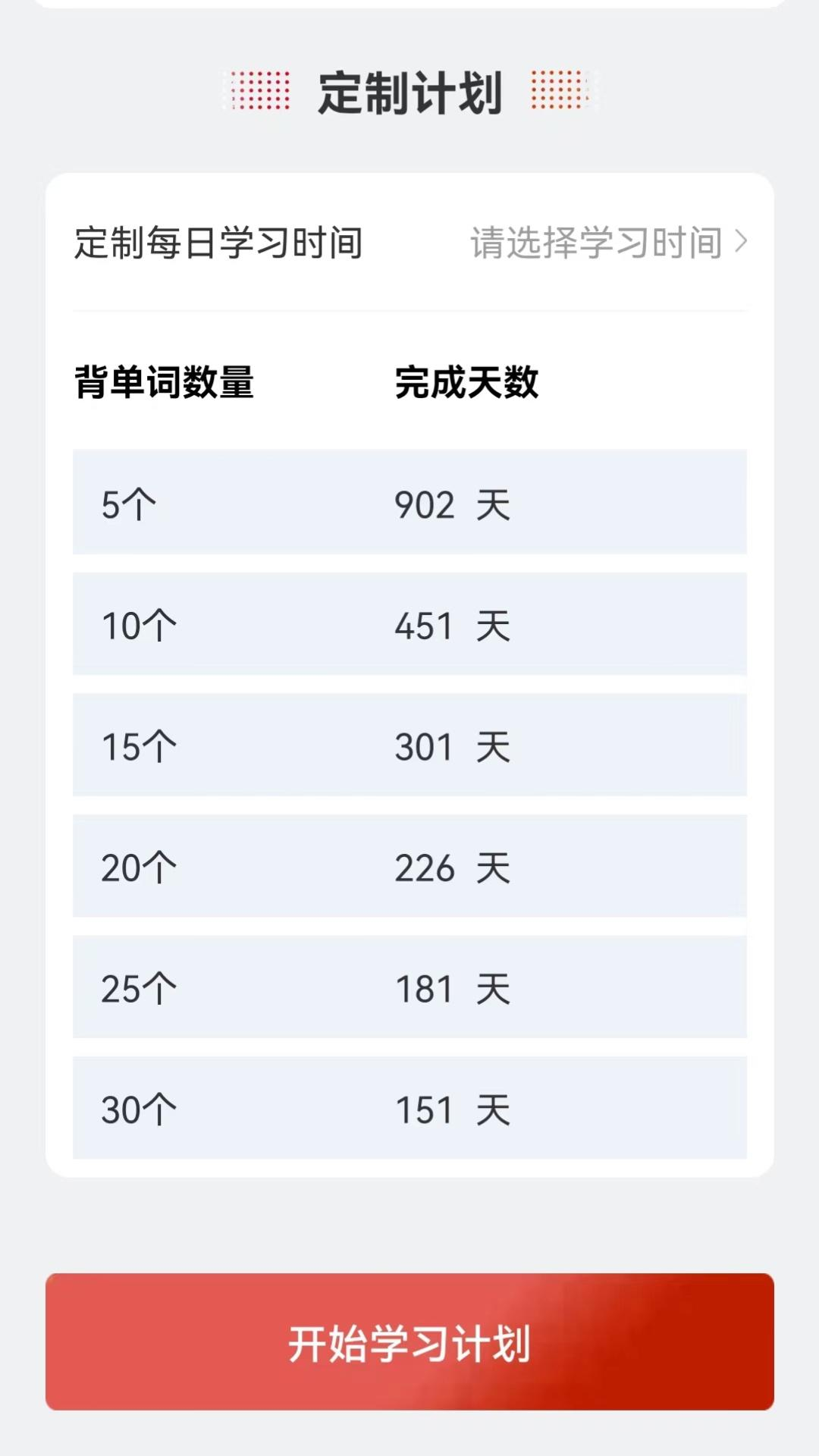 每日学英语