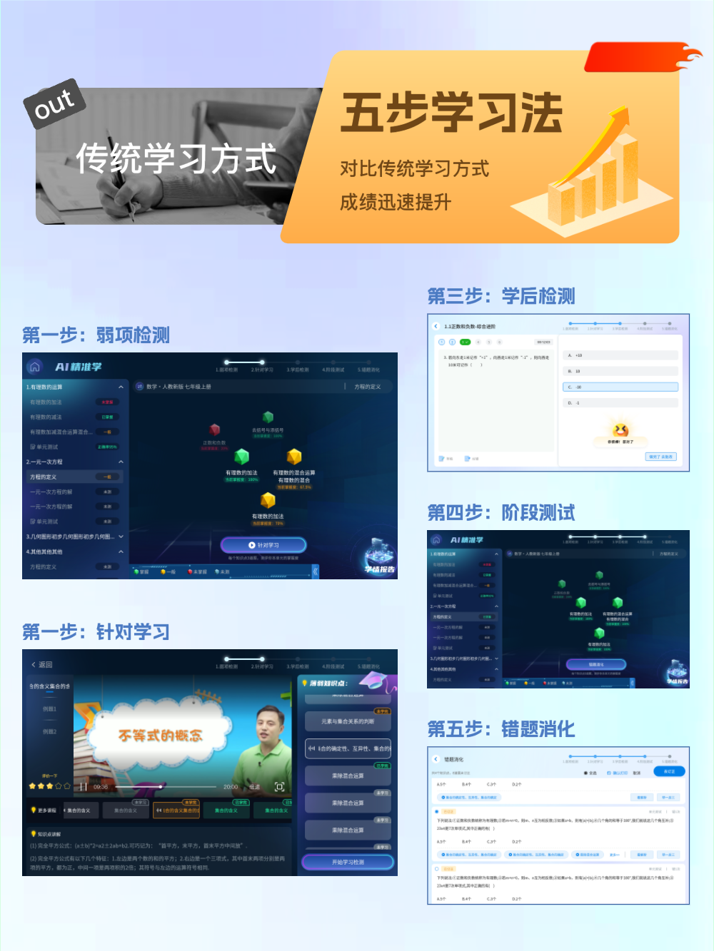 小优同学