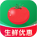 每日生鲜优惠
