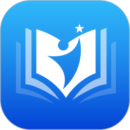 智慧外语云课堂电脑版