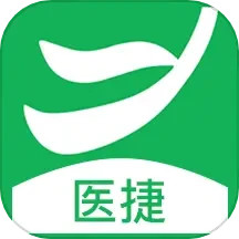 医捷陪诊