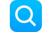 智慧搜索电脑版段首LOGO