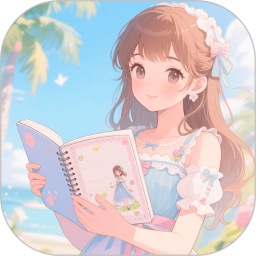 手帐iLike贴纸电脑版