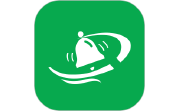 小鹰叮咚电脑版段首LOGO
