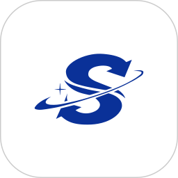 智慧数字客户端电脑版