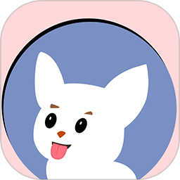 头像DIY电脑版
