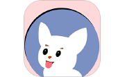 头像DIY电脑版段首LOGO
