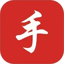 手语翻译电脑版