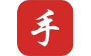 手语翻译电脑版段首LOGO