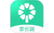智慧树家长端电脑版段首LOGO