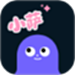 萨姆