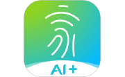 小翼管家电脑版段首LOGO