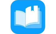 智慧书房电脑版段首LOGO