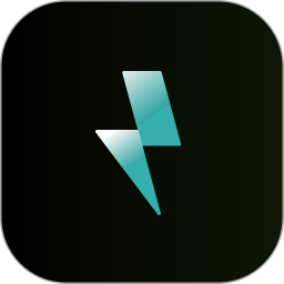 头号玩家电脑版