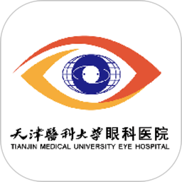 医大眼科智医平台电脑版