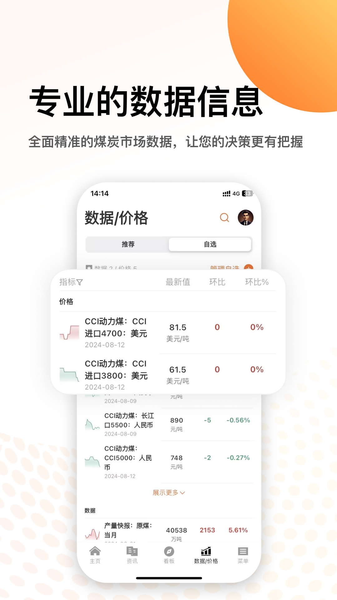 煤炭资源网