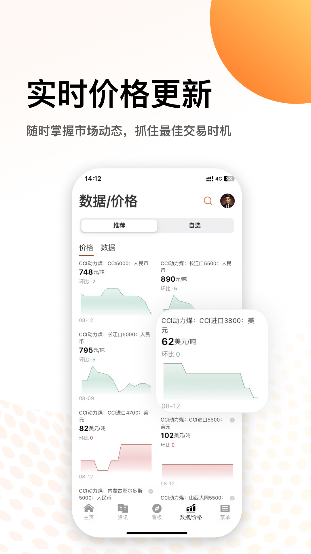煤炭资源网