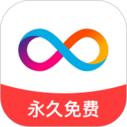 媒婆工具箱电脑版2.2.9
