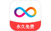 媒婆工具箱电脑版段首LOGO