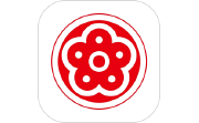 梅花智能电脑版段首LOGO