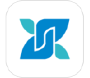 医帮手电脑版段首LOGO