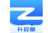 拍拍赚电脑版段首LOGO