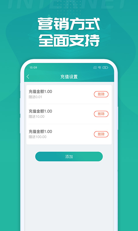 睿洗车