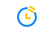 智慧清单电脑版段首LOGO