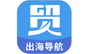 贸数查电脑版段首LOGO