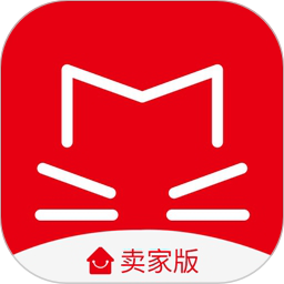 拍拍猫卖家电脑版