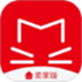 拍拍猫卖家