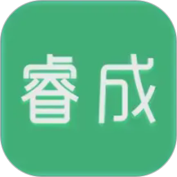 睿成教师