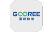 瑞云EMS电脑版段首LOGO