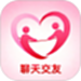 伊线牵
