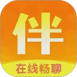 偶恋交友电脑版1.9.1