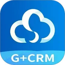 瑞泰CRM