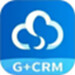 瑞泰CRM