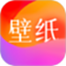 手机桌面主题