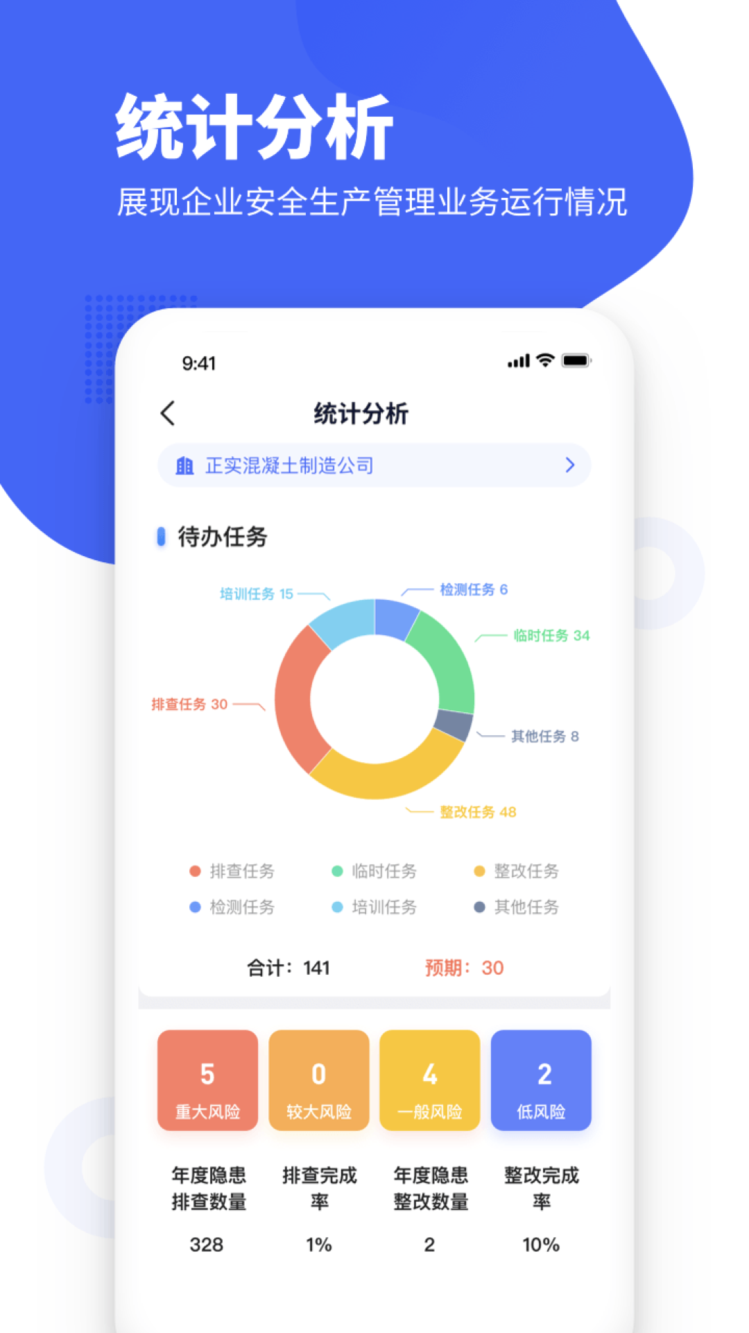 瑞森安全电脑版截图