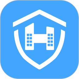 智慧客房保洁助手