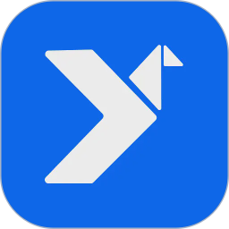 伊鸣科技电脑版