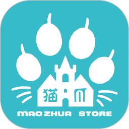 猫爪铺