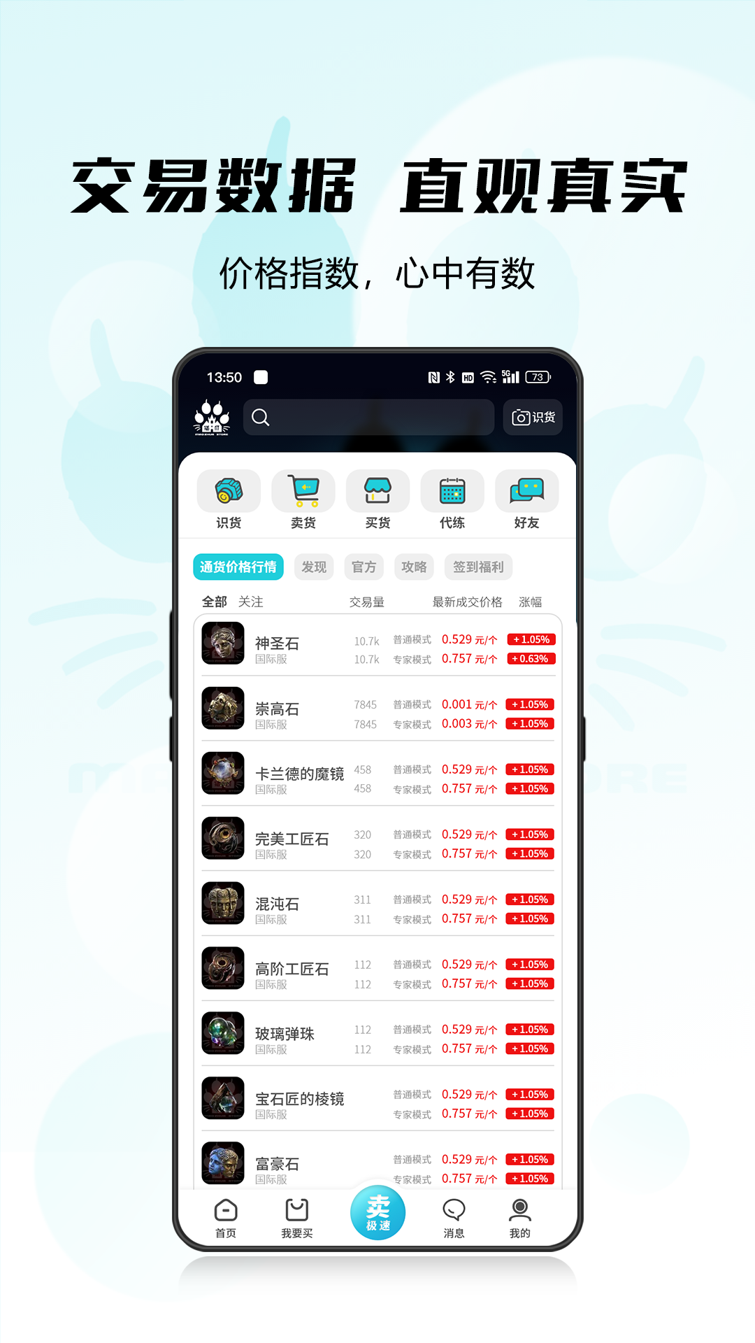 猫爪铺