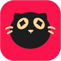 猫爪电脑版