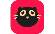 猫爪电脑版段首LOGO