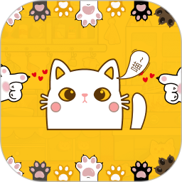 猫语神翻译电脑版1.8