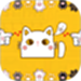 猫语神翻译