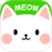 猫语翻译器免费